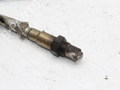 Electronic sensor AUDI TT (8N3) 1.8 T quattro | BP39784213M84 - Image 2