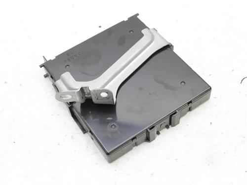 Electronic module TOYOTA COROLLA Hatchback (_E21_, _EA1_, _EH1_) 1.8 Hybrid (ZWE211, ZWE219) | BP39818157M83 - Image 2