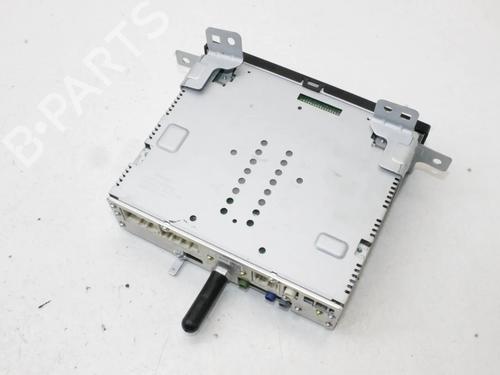 Electronic module KIA NIRO I (DE) 1.6 GDI Plug-in Hybrid | BP39807001M83 - Image 3