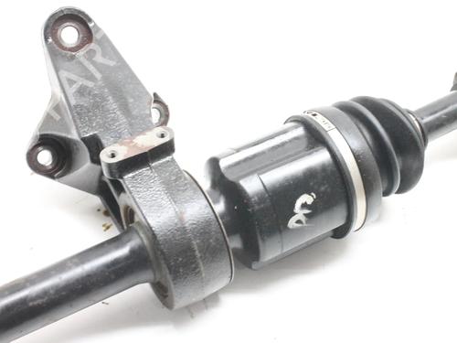 Right front driveshaft MITSUBISHI ECLIPSE CROSS (GK_, GL_) 1.5 T-Mivec | BP39824683M39 - Image 3