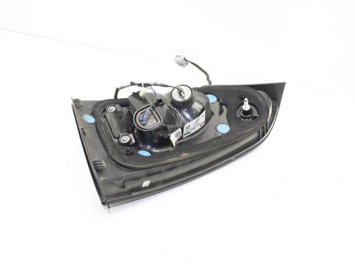 Left tailgate light FORD GALAXY III (CK) 2.0 EcoBlue | BP39785408C79 - Image 2