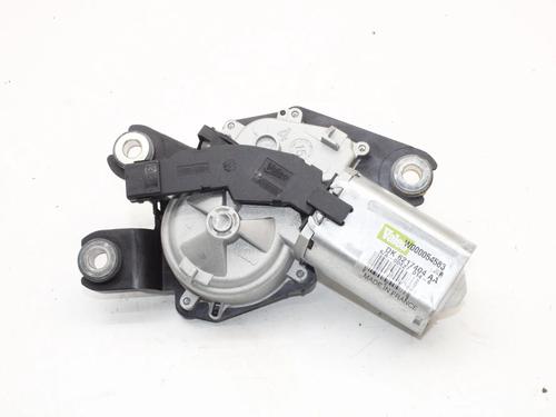Used Rear wiper motor Rear wiper motor LAND ROVER RANGE ROVER SPORT II (L494) 3.0 SDV6 Hybrid 4x4 (354 hp) 39846550 39846550