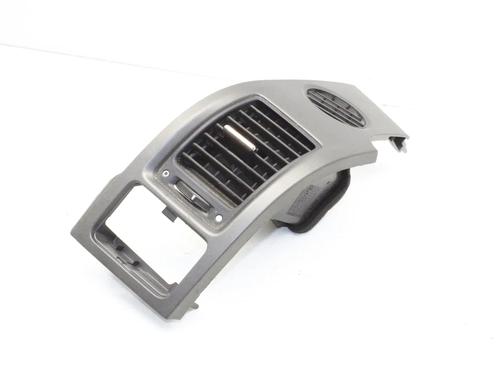 Luftventilen Luftventilen HONDA CR-V III (RE_) 2.2 i-DTEC 4WD (RE6) (150 hp) 39841096 39841096