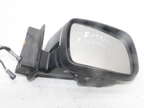 Retrovisor direito Retrovisor direito LAND ROVER RANGE ROVER SPORT I (L320) 3.0 D 4x4 (245 hp) 39834972 39834972