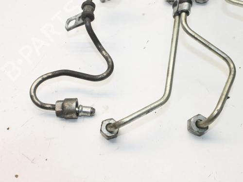 Pipe VOLVO V40 Hatchback (525) D3 | BP39877257M125 - Image 3