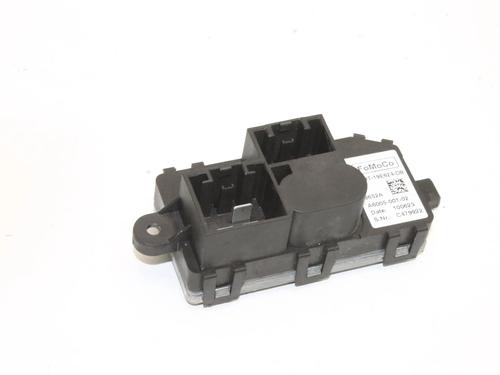 Heater resistor FORD KUGA I 2.0 TDCi 4x4 | BP39783741M108 - Image 2