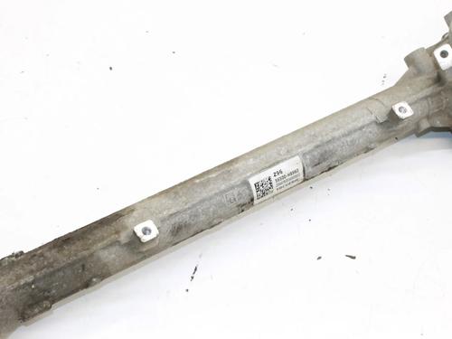 Steering rack KIA STONIC (YB) 1.0 T-GDi | BP39817827M22 - Image 4