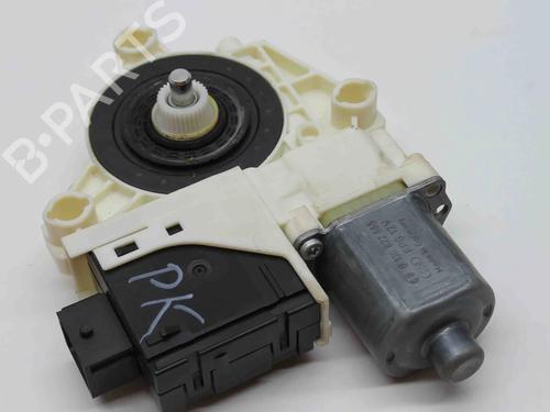 Left front window motor JEEP RENEGADE SUV (BU, B1, BV) 1.6 CRD | BP39803936E21 - Image 4