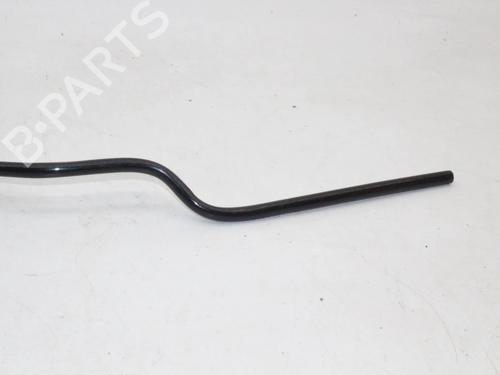 Pipe JAGUAR XF II (X260) 3.0 D | BP39864125M125 - Image 8