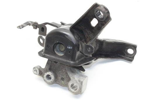 Engine mount TOYOTA PRIUS PLUS (_W4_) 1.8 Hybrid (ZVW4_) | BP39785112M89 - Image 2