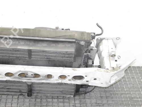 Radiator set FORD FOCUS III 2.0 TDCi | BP39853839M120 - Image 3