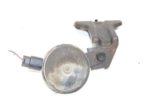 Used Horn Horn HONDA CIVIC IX (FK) 2.2 i-DTEC (FK3) (150 hp) 39831568 39831568