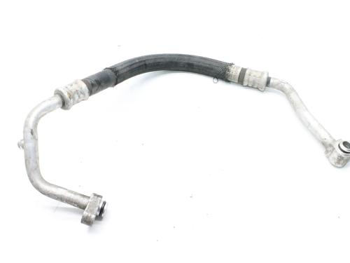 Used AC pipe AC pipe LEXUS IS III (_E3_) 300h (AVE30_, AVE30R) (223 hp) 39804943 39804943