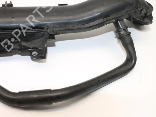Pipe FORD KUGA II (DM2) 2.0 TDCi 4x4 | BP39850430M125 - Image 5