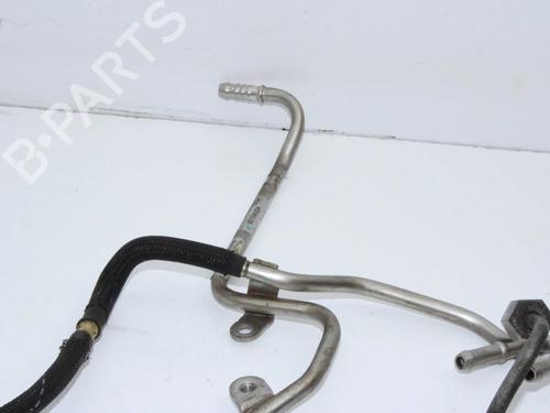 Pipe VW CC B7 (358) 2.0 TDI | BP39872127M125 - Image 4