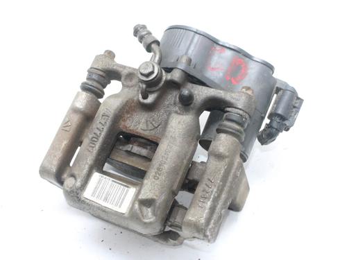 Used Right rear brake caliper Right rear brake caliper CITROËN C4 III (BA_, BB_, BC_) ë-C4 (BCZKXC, BZCKSC) (136 hp) 39805033 39805033