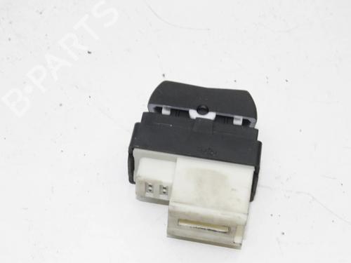 Switch OPEL ANTARA A (L07) 2.2 CDTi 4x4 | BP39848344I30 - Image 5