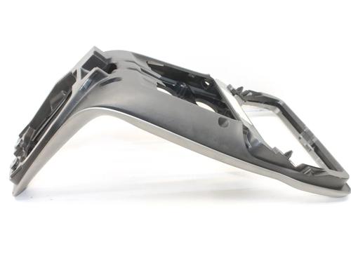 Middle console VOLVO V40 Hatchback (525) D3 | BP39773690I22 - Image 6