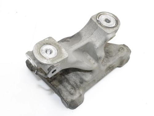 Used Engine mount Engine mount HONDA CR-V III (RE_) 2.2 i-DTEC 4WD (RE6) (150 hp) 39871947 39871947