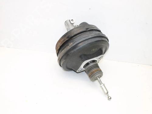 Used Servo brake Servo brake AUDI A4 B6 Avant (8E5) S4 quattro (344 hp) 39872419 39872419