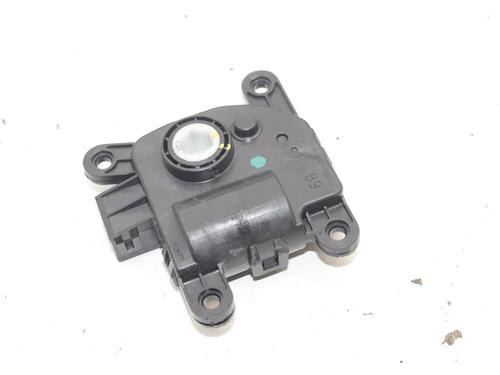 Electronic module KIA STONIC (YB) 1.0 T-GDi | BP39836298M83 - Image 2