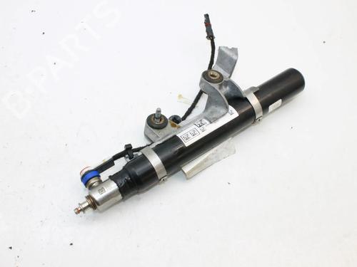 Electronic sensor MERCEDES-BENZ C-CLASS T-MODEL (S206) C 200 (206.242) | BP39819426M84 - Image 2