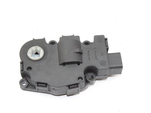 Used Electronic module Electronic module BMW 3 Touring (E91) 325 d (197 hp) 39797806 39797806