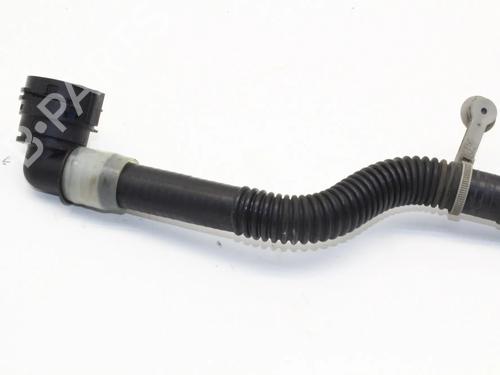 Pipe TESLA MODEL 3 (5YJ3) EV AWD | BP39834297M125 - Image 2