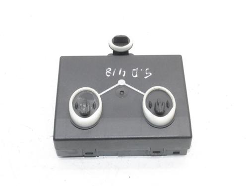 Electronic module AUDI A8 D4 (4H2, 4H8, 4HC, 4HL) 3.0 TDI quattro | BP39797790M83 - Image 4