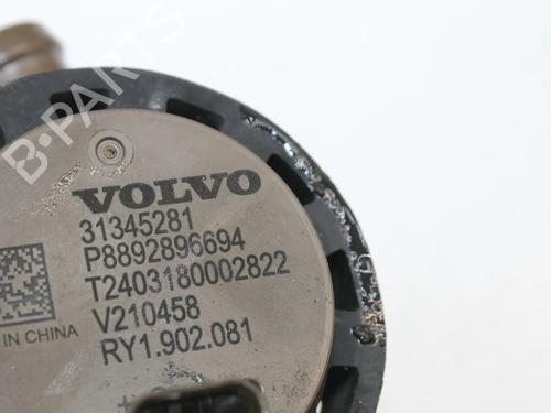 Auxiliary water pump VOLVO EX30 (416) Performance AWD | BP39874672M111 - Image 4