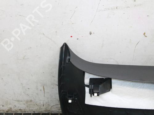 Boot lining VW ARTEON SHOOTING BRAKE (3H9) 2.0 TDI | BP39844561I3 - Image 7