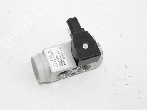 Electronic sensor KIA EV6 (CV) ELECTRIC AWD | BP39824519M84 - Image 2