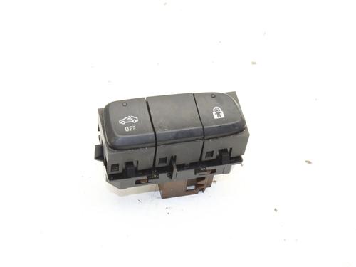 Interruttore OPEL MOKKA 1.2 (76) | BP39859490I30 - Image 2