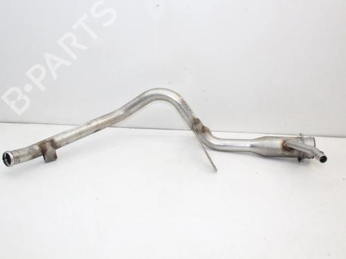 pipe-jaguar-xf-ii-x260-2015-39772766 main image