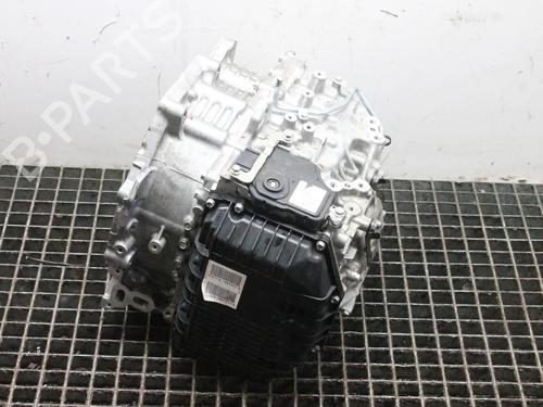 Gearbox OPEL MOKKA 1.2 (76) | BP39821955M3 - Image 4