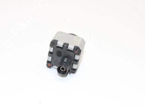 Camera LAND ROVER RANGE ROVER VELAR (L560) 3.0 P400 MHEV 4x4 | BP39844179E14 - Image 3