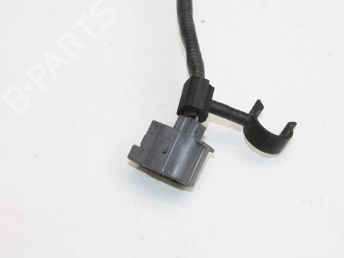 Electronic sensor MERCEDES-BENZ CLA Coupe (C117) CLA 180 (117.342) | BP39821133M84 - Image 2