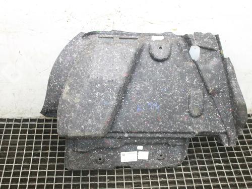 Boot lining BMW 1 (F40) 118 i | BP39845561I3 - Image 2