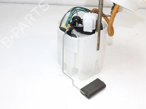 Fuel pump MINI MINI (F56) Cooper S | BP39846814M76 - Image 5