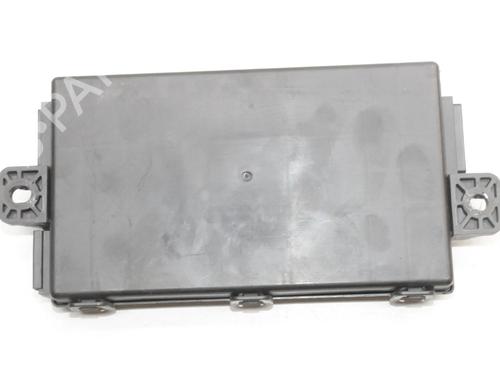 Control unit MASERATI GHIBLI III (M157) 3.0 D | BP39874329M11 - Image 5