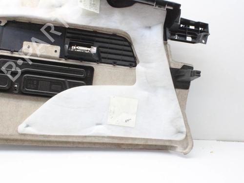 Boot lining VW TOUAREG (7P5, 7P6) 3.0 V6 TDI | BP39785098I3  - Image 11