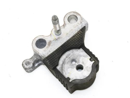 Engine mount TOYOTA AURIS (_E15_) 1.8 Hybrid (ZWE150_, ZWE150R) | BP39790229M89 - Image 3