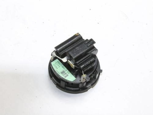 Speaker FORD FOCUS III 1.6 TDCi | BP39864606E2 - Image 2