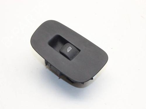 switch-volvo-xc60-ii-246-2017-39778090 main image