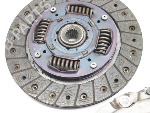 Other SUZUKI IGNIS III (MF, FF) 1.2 (ATK412) | BP39778597O1 - Image 4