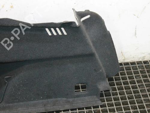 Boot lining AUDI A3 Limousine (8VS, 8VM) 2.0 TFSI | BP39778780I3 - Image 3