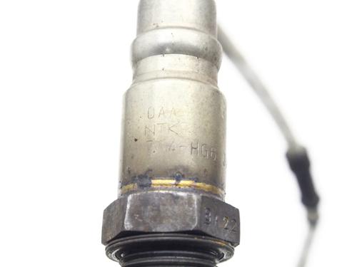 Electronic sensor HONDA JAZZ IV (GK_) 1.5 | BP39835886M84 - Image 4