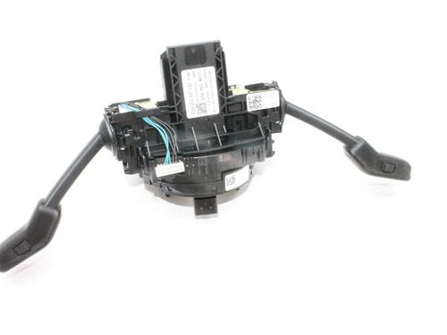 Steering column stalk SEAT LEON (5F1) 2.0 Cupra | BP39785644I23 - Image 4