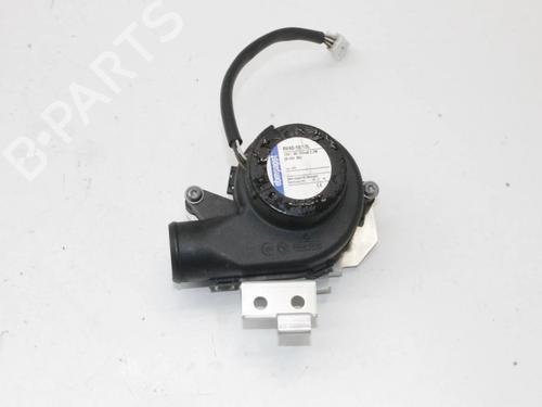 Used Electronic module Electronic module MERCEDES-BENZ S-CLASS (W221, V221) S 350 BlueTec (221.026, 221.126) (258 hp) 39871071 39871071