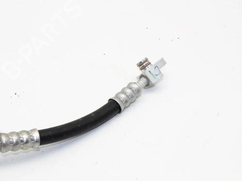 AC pipe CITROËN C4 III (BA_, BB_, BC_) ë-C4 (BCZKXC, BZCKSC) | BP39862972M126 - Image 3